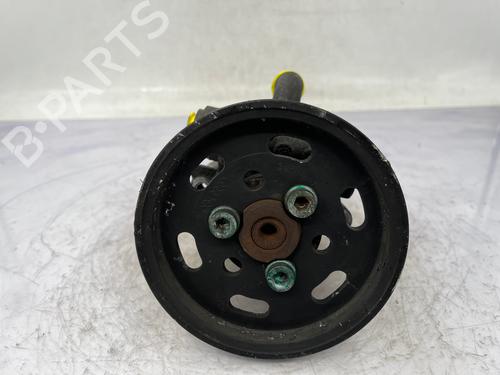 Steering pump SEAT LEON (1M1) 1.9 TDI | BP34333892M99 - Image 3