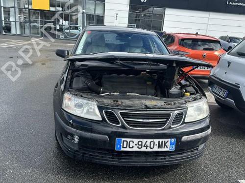 ABS pump SAAB 9-3 (YS3F, E79, D79, D75) 1.9 TiD | BP37868174M43 - Image 8