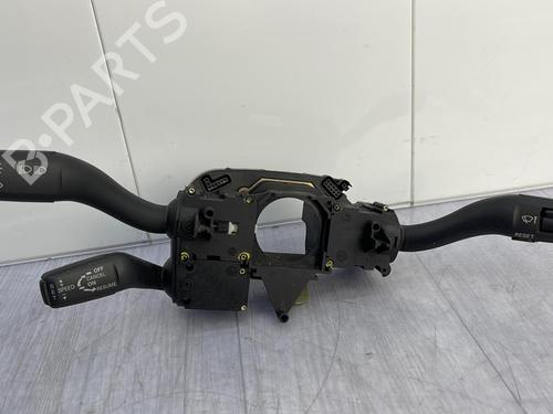 Steering column stalk AUDI A4 B8 Avant (8K5) 2.0 TDI | BP23688969I23  - Image 6