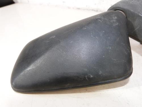 Used Left mirror Left mirror AUSTIN METRO I Fastback (XF) 1.0 Surf HLE (48 hp) 23670070 23670070