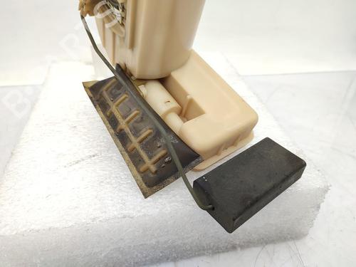 Fuel pump CITROËN SAXO (S0, S1) 1.0 X | BP23677037M76 