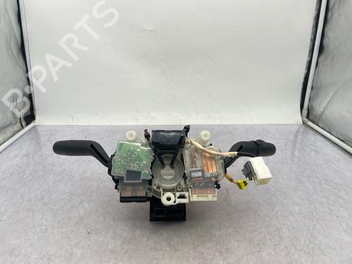 Steering column stalk MAZDA MX-5 III (NC) 1.8 (NC18) | BP36986051I23  - Image 5