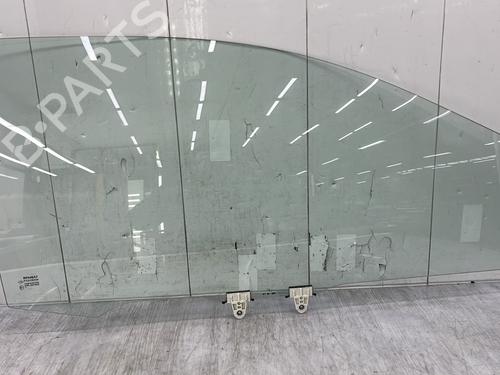 front-right-door-window-renault-twingo-ii-cn0_-2007-31769663 main image