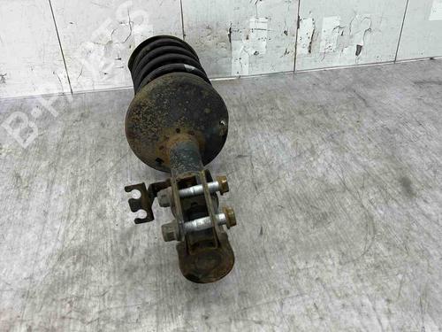 Right front shock absorber DACIA SANDERO 1.4 (BS0C, BS0A, BS0G, BS1F, BS0E) | BP36511779M17 - Image 6