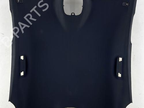 Used Interior roof CITROËN DS4 (NX_) 1.6 HDi 115 (114 hp) 30728410