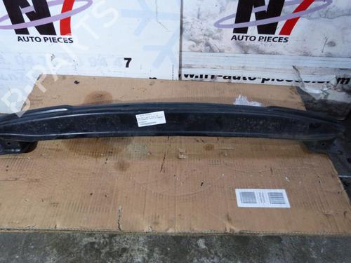 rear-bumper-reinforcement-vw-golf-vi-5k1-2008-2009-2010-2011-2012-2013-2014-23689049 main image