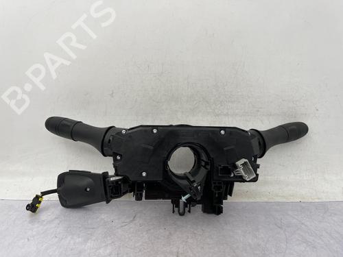 Devioluci DACIA SANDERO III 1.0 TCe 100 ECO-G | BP37743775I23 - Image 6