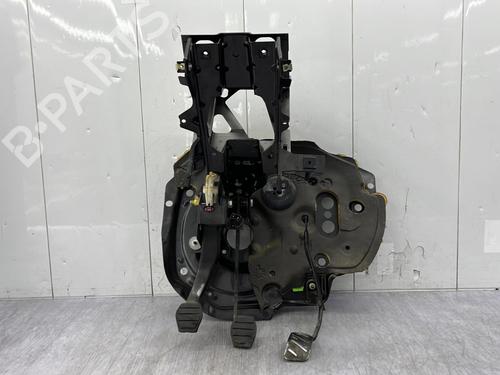 Gaspedaal RENAULT TWINGO I (C06_) 1.2 (C066, C068) (58 hp) 31716682