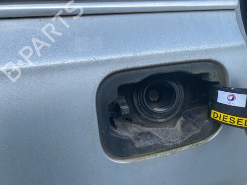 Dashboard PEUGEOT 508 SW I (8E_) 1.6 BlueHDi 120 | BP36591249C46  - Image 34