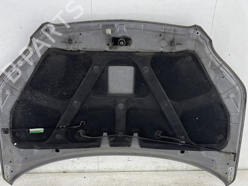 Hood CHEVROLET AVEO / KALOS Hatchback (T250, T255) 1.2 LPG | BP29028832C1 