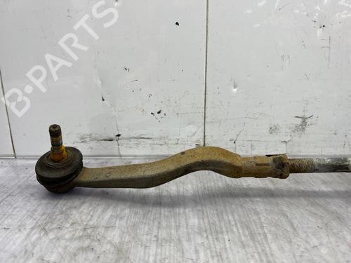 Steering rack DACIA LOGAN (LS_) 1.4 (LS0A, LS0C, LS0E, LS0G) | BP37284422M22 - Image 10