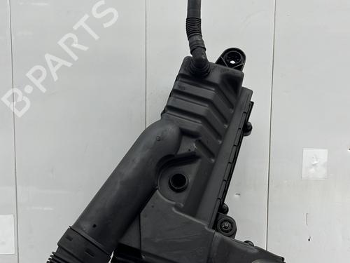 Used Air filter box VW TOURAN (1T3) 1.6 TDI (105 hp) 23760109