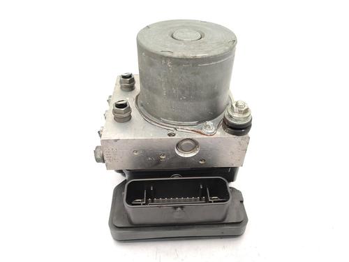 Used ABS pump VW POLO V (6R1, 6C1) 1.2 TSI 16V (90 hp) 23742796