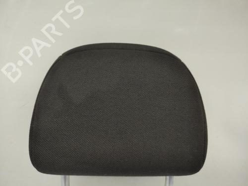 Headrest OPEL CORSA D (S07) 1.2 (L08, L68) | BP23731389I31  - Image 6