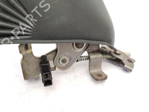 Hand brake FIAT 500 C (312_) 1.2 (312CXA1A, 312AXA1A) | BP23729448I18 - Image 6