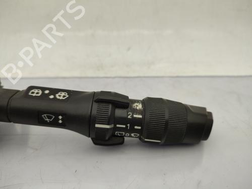 Used Steering column stalk Steering column stalk FIAT TIPO (160_) 1.9 D (65 hp) 23739744 23739744
