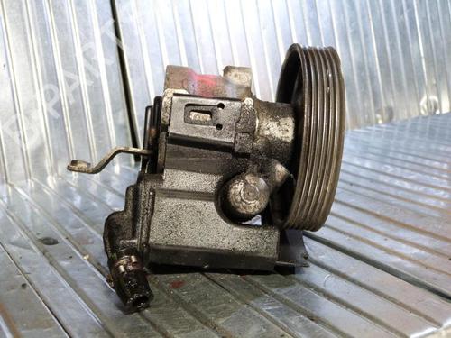 Steering pump CITROËN XSARA (N1) 2.0 HDi 90 | BP23698189M99 