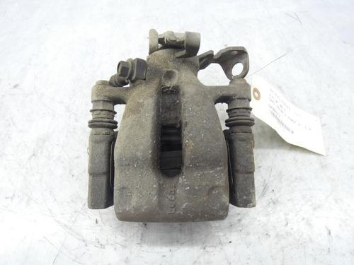 left-rear-brake-caliper-opel-astra-h-a04-2004-2005-2006-2007-2008-2009-2010-2011-2012-2013-2014-23699814 main image