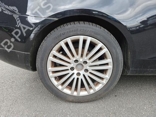 Air filter box VW EOS (1F7, 1F8) 2.0 TDI 16V | BP26326707M87  - Image 38