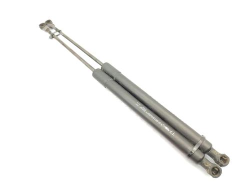 Used Tailgate lift support PEUGEOT 308 I (4A_, 4C_) 1.6 HDi (90 hp) 23742405