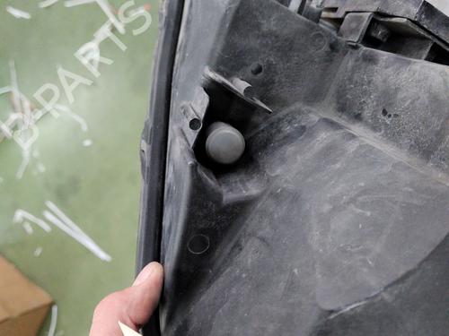 Left headlight SUZUKI GRAND VITARA II (JT, TE, TD) 1.9 DDiS All-wheel Drive (JT419, TD44, JB419WD, JB419XD,... | BP23761002C28  - Image 21