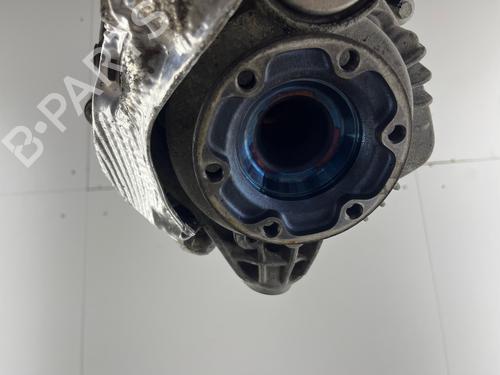 Rear differential ALFA ROMEO STELVIO (949_) 2.9 Q4 (949.AXG2A, 949.AXH2A, 949.AXS2A) | BP38426053M24 - Image 6