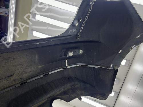 rear-bumper-nissan-juke-f15-2010-2011-2012-2013-2014-2015-2016-2017-2018-2019-23695757 main image