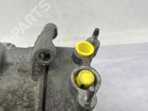 AC compressor CITROËN C4 I (LC_) 1.6 HDi | BP30484799M34