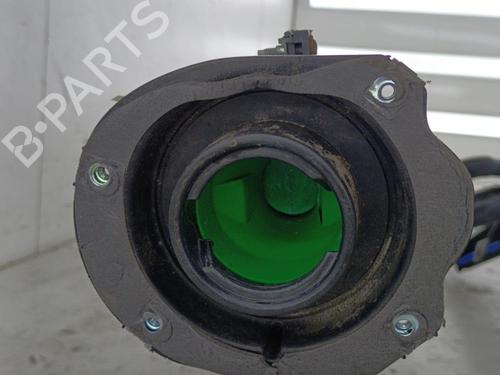 Fuel tank FORD KA (RU8) 1.2 | BP23718577C62