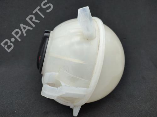 Expansion tank VW PASSAT B7 (362) 3.6 FSI 4motion | BP23757151C120