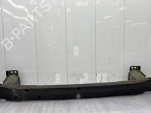 Used Front bumper reinforcement TOYOTA VERSO (_R2_) 2.0 D-4D (AUR20_, AUR20R) (126 hp) 28813730