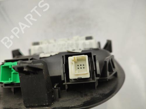 Interior roof light CITROËN DS4 (NX_) 1.6 HDi 110 | BP23741219I8 