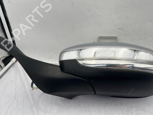 left-mirror-peugeot-208-i-ca_-cc_-2012-2013-2014-2015-2016-2017-2018-2019-2020-2021-32214245 main image
