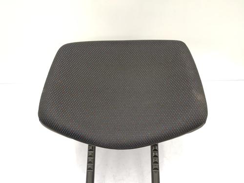 Headrest RENAULT CLIO III (BR0/1, CR0/1) 1.6 16V (BR05, BR0B, BR0Y, BR15, BR1J, BR1M, BR1Y, CR0B,... | BP23721584I31 - Image 4