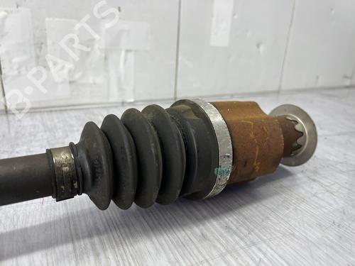 Right front driveshaft DACIA SANDERO 1.4 MPI LPG | BP38479512M39 - Image 7