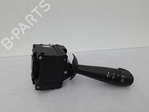 Steering column stalk RENAULT CLIO IV (BH_) 1.5 dCi 75 | BP23706381I23 