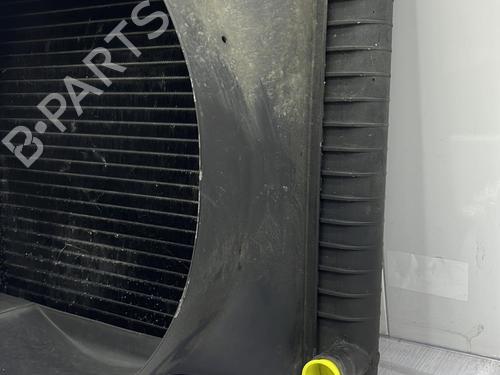 Køler VOLVO 740 Kombi (745) 2.0 (121 hp) 23673137