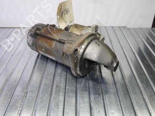 Starter MERCEDES-BENZ SLK (R170) 200 Kompressor (170.444) | BP23696364M8 