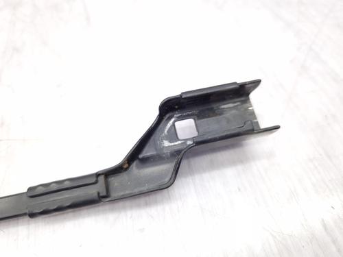 Front windshield wiper arm FIAT 500X (334_) 1.4 (334AXC1B, 334AXC11) | BP23750066C143 