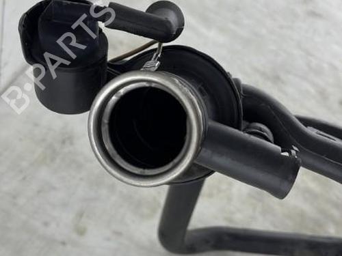 Fuel tank VW POLO V (6R1, 6C1) 1.6 TDI | BP23751802C62 