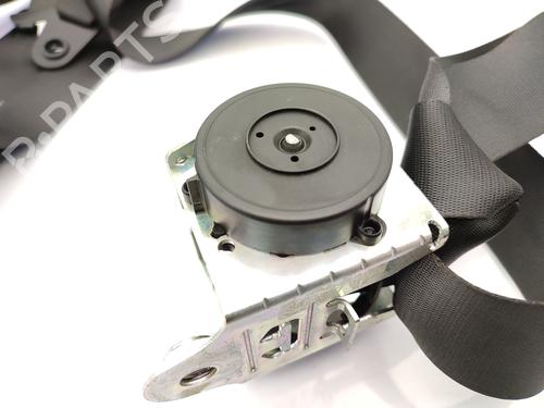 Used Front right seatbelt Front right seatbelt MINI MINI (R50, R53) Cooper S (170 hp) 23739089 23739089