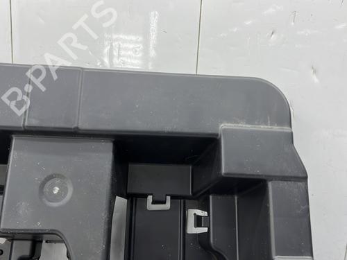Electronic module NISSAN JUKE (F15) 1.5 dCi | BP30097631M83  - Image 7
