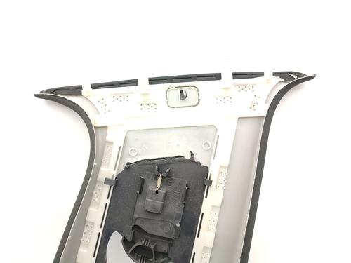 Other PEUGEOT 508 I (8D_) 1.6 HDi | BP26592597O1 