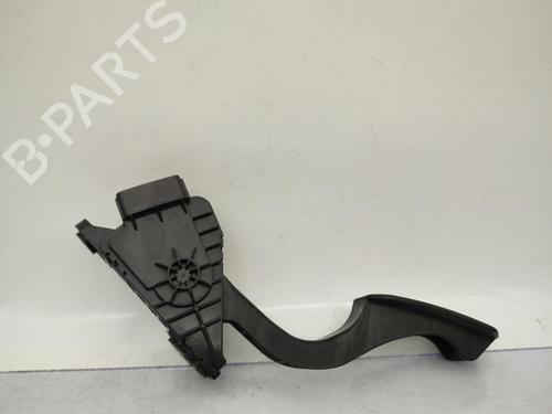 Other TOYOTA PRIUS Liftback (_W2_) 1.5 Hybrid (NHW20_, NHW20R) | BP23722144O1 