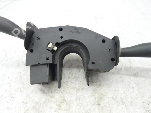 Used Steering column stalk Steering column stalk FORD FIESTA Box Body/MPV (F3L, F5L) 1.8 D (60 hp) 23672329 23672329