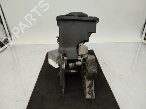 Steering pump BMW 5 (E39) 530 d | BP23664050M99 - Image 6