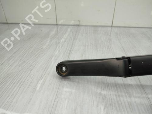 Front windshield wiper arm VW GOLF VII (5G1, BQ1, BE1, BE2) 1.6 TDI | BP23719674C143 