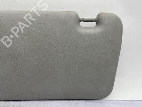 Right sun visor BMW 3 Coupe (E46) 323 Ci | BP23755773I2 