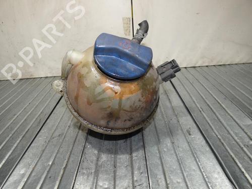 Expansion tank SKODA OCTAVIA I (1U2) 1.9 TDI | BP23697354C120 
