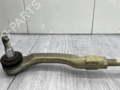 Used Steering rack PEUGEOT EXPERT Van (V_) 1.6 BlueHDi 115 (115 hp) 23750147